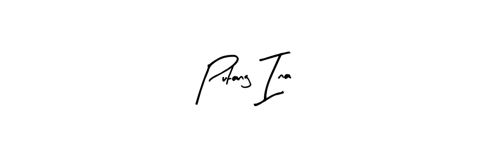 if you are searching for the best signature style for your name Putang Ina. so please give up your signature search. here we have designed multiple signature styles  using Arty Signature. Putang Ina signature style 8 images and pictures png