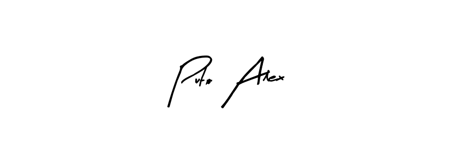 Make a short Puto Alex signature style. Manage your documents anywhere anytime using Arty Signature. Create and add eSignatures, submit forms, share and send files easily. Puto Alex signature style 8 images and pictures png