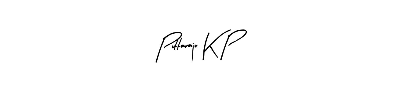 Check out images of Autograph of Puttaraju K P name. Actor Puttaraju K P Signature Style. Arty Signature is a professional sign style online. Puttaraju K P signature style 8 images and pictures png