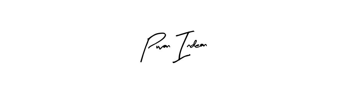 Puvan Indean stylish signature style. Best Handwritten Sign (Arty Signature) for my name. Handwritten Signature Collection Ideas for my name Puvan Indean. Puvan Indean signature style 8 images and pictures png