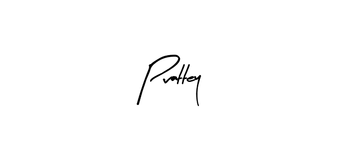 Also we have Pvattey name is the best signature style. Create professional handwritten signature collection using Arty Signature autograph style. Pvattey signature style 8 images and pictures png
