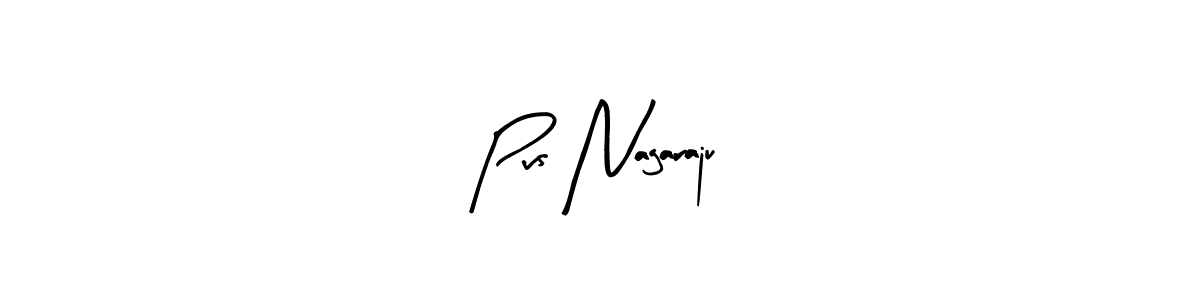 Check out images of Autograph of Pvs Nagaraju name. Actor Pvs Nagaraju Signature Style. Arty Signature is a professional sign style online. Pvs Nagaraju signature style 8 images and pictures png