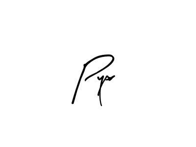 Once you've used our free online signature maker to create your best signature Arty Signature style, it's time to enjoy all of the benefits that Pypr name signing documents. Pypr signature style 8 images and pictures png