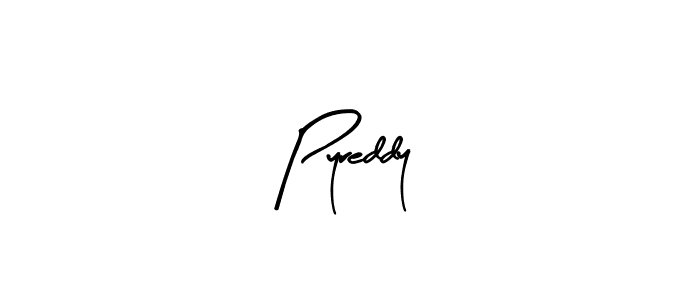Check out images of Autograph of Pyreddy name. Actor Pyreddy Signature Style. Arty Signature is a professional sign style online. Pyreddy signature style 8 images and pictures png