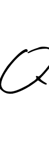 The best way (Arty Signature) to make a short signature is to pick only two or three words in your name. The name Q include a total of six letters. For converting this name. Q signature style 8 images and pictures png