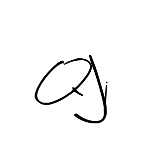 Once you've used our free online signature maker to create your best signature Arty Signature style, it's time to enjoy all of the benefits that Q@j name signing documents. Q@j signature style 8 images and pictures png