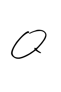 You should practise on your own different ways (Arty Signature) to write your name (Q ) in signature. don't let someone else do it for you. Q  signature style 8 images and pictures png