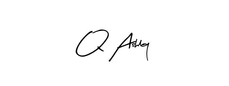 Make a short Q Ashley signature style. Manage your documents anywhere anytime using Arty Signature. Create and add eSignatures, submit forms, share and send files easily. Q Ashley signature style 8 images and pictures png