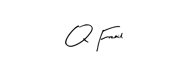 Make a short Q Fuzail signature style. Manage your documents anywhere anytime using Arty Signature. Create and add eSignatures, submit forms, share and send files easily. Q Fuzail signature style 8 images and pictures png