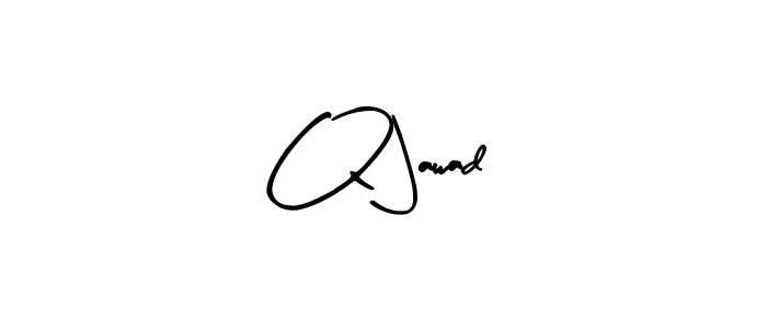 This is the best signature style for the Q Jawad name. Also you like these signature font (Arty Signature). Mix name signature. Q Jawad signature style 8 images and pictures png