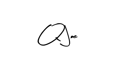 Make a beautiful signature design for name Q Joe. Use this online signature maker to create a handwritten signature for free. Q Joe signature style 8 images and pictures png