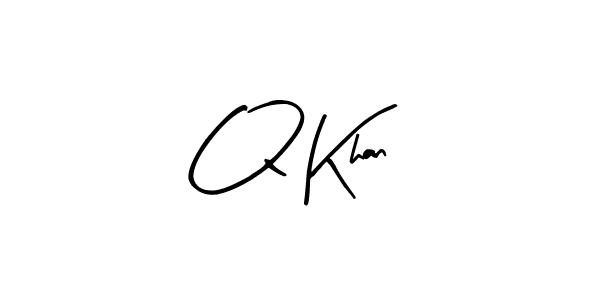 Also You can easily find your signature by using the search form. We will create Q Khan name handwritten signature images for you free of cost using Arty Signature sign style. Q Khan signature style 8 images and pictures png