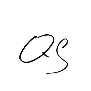 Check out images of Autograph of Q S name. Actor Q S Signature Style. Arty Signature is a professional sign style online. Q S signature style 8 images and pictures png