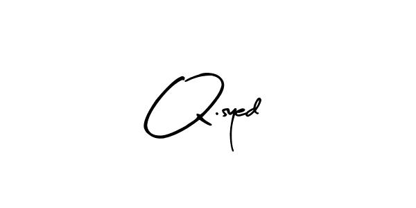 Check out images of Autograph of Q.syed name. Actor Q.syed Signature Style. Arty Signature is a professional sign style online. Q.syed signature style 8 images and pictures png