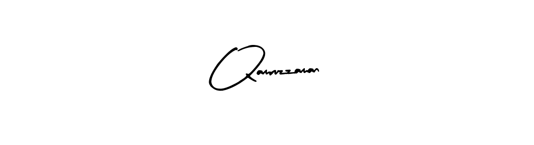 Also You can easily find your signature by using the search form. We will create Qamruzzaman name handwritten signature images for you free of cost using Arty Signature sign style. Qamruzzaman signature style 8 images and pictures png