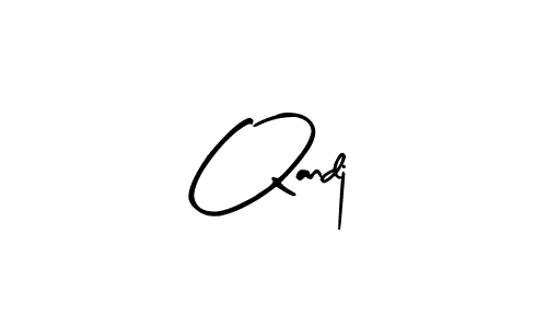 Also we have Qandj name is the best signature style. Create professional handwritten signature collection using Arty Signature autograph style. Qandj signature style 8 images and pictures png