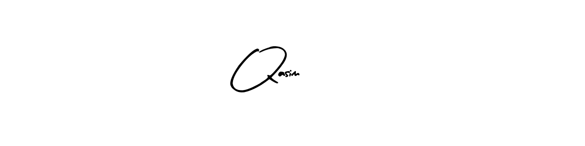 Once you've used our free online signature maker to create your best signature Arty Signature style, it's time to enjoy all of the benefits that Qasim گجر name signing documents. Qasim گجر signature style 8 images and pictures png