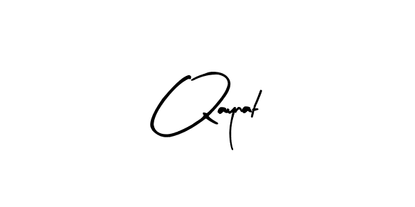 Make a short Qaynat signature style. Manage your documents anywhere anytime using Arty Signature. Create and add eSignatures, submit forms, share and send files easily. Qaynat signature style 8 images and pictures png