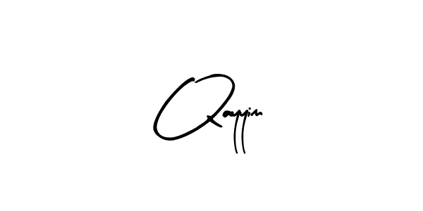 See photos of Qayyim official signature by Spectra . Check more albums & portfolios. Read reviews & check more about Arty Signature font. Qayyim signature style 8 images and pictures png