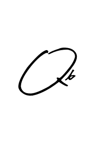 Make a short Qb signature style. Manage your documents anywhere anytime using Arty Signature. Create and add eSignatures, submit forms, share and send files easily. Qb signature style 8 images and pictures png