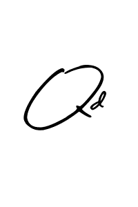 It looks lik you need a new signature style for name Qd. Design unique handwritten (Arty Signature) signature with our free signature maker in just a few clicks. Qd signature style 8 images and pictures png