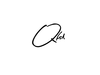 Check out images of Autograph of Qfsl name. Actor Qfsl Signature Style. Arty Signature is a professional sign style online. Qfsl signature style 8 images and pictures png