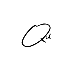 Make a beautiful signature design for name Qil. Use this online signature maker to create a handwritten signature for free. Qil signature style 8 images and pictures png