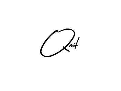 How to make Qmit name signature. Use Arty Signature style for creating short signs online. This is the latest handwritten sign. Qmit signature style 8 images and pictures png