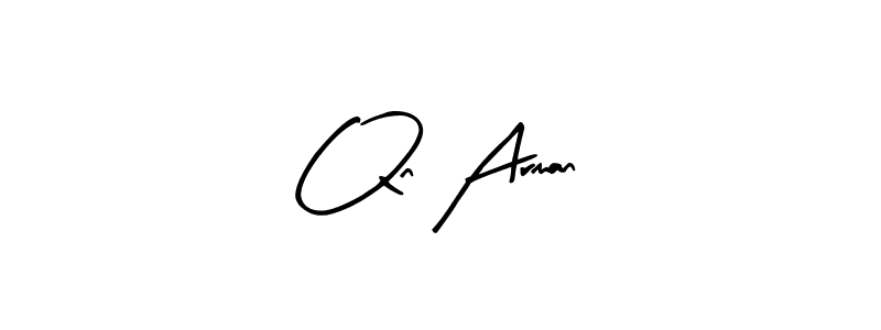 It looks lik you need a new signature style for name Qn Arman. Design unique handwritten (Arty Signature) signature with our free signature maker in just a few clicks. Qn Arman signature style 8 images and pictures png