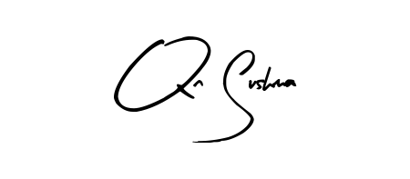 Express your personality with a custom Qn Sushma signature crafted with Arty Signature typography. Free transparent PNG download available. Qn Sushma signature style 8 images and pictures png