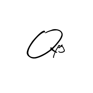 Use a signature maker to create a handwritten signature online. With this signature software, you can design (Arty Signature) your own signature for name Qpg. Qpg signature style 8 images and pictures png