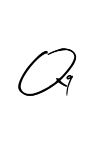 Create a beautiful signature design for name Qq. With this signature (Arty Signature) fonts, you can make a handwritten signature for free. Qq signature style 8 images and pictures png