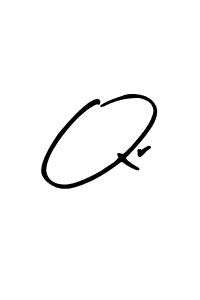 if you are searching for the best signature style for your name Qr. so please give up your signature search. here we have designed multiple signature styles  using Arty Signature. Qr signature style 8 images and pictures png