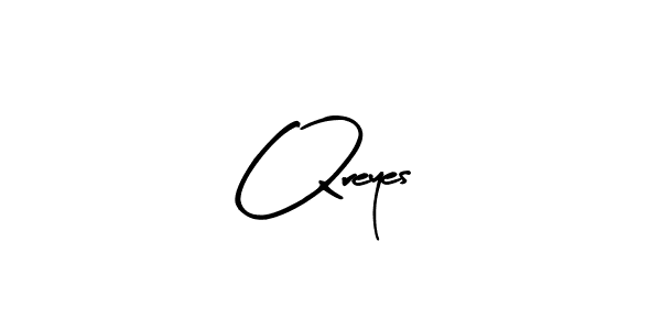 How to make Qreyes name signature. Use Arty Signature style for creating short signs online. This is the latest handwritten sign. Qreyes signature style 8 images and pictures png