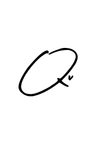 Design your own signature with our free online signature maker. With this signature software, you can create a handwritten (Arty Signature) signature for name Qu. Qu signature style 8 images and pictures png