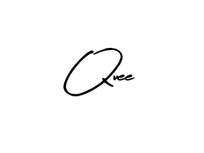 You can use this online signature creator to create a handwritten signature for the name Quee. This is the best online autograph maker. Quee signature style 8 images and pictures png