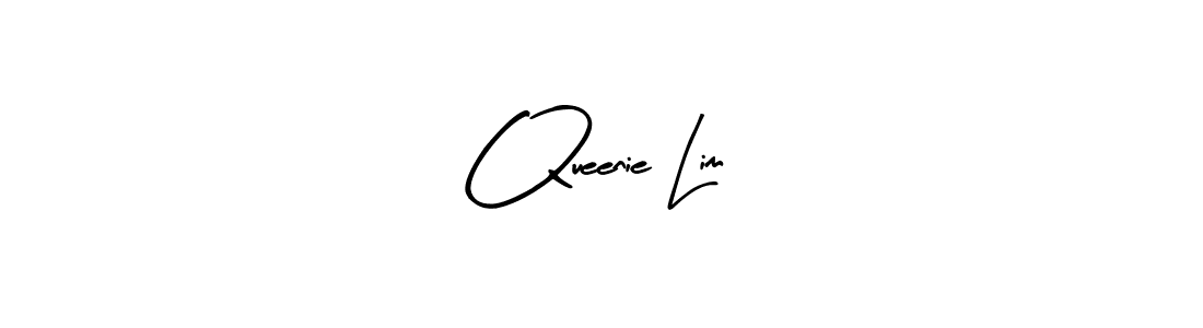 It looks lik you need a new signature style for name Queenie Lim. Design unique handwritten (Arty Signature) signature with our free signature maker in just a few clicks. Queenie Lim signature style 8 images and pictures png