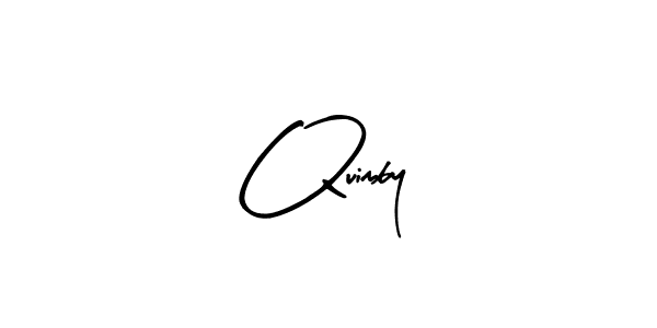 Once you've used our free online signature maker to create your best signature Arty Signature style, it's time to enjoy all of the benefits that Quimby name signing documents. Quimby signature style 8 images and pictures png