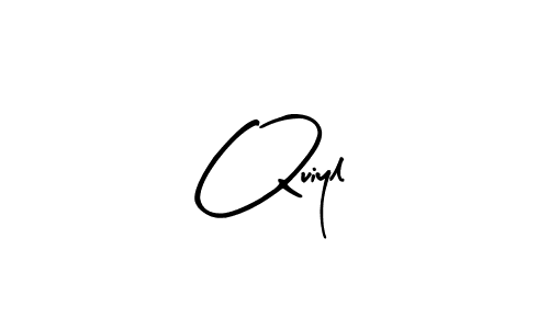 You can use this online signature creator to create a handwritten signature for the name Quiyl. This is the best online autograph maker. Quiyl signature style 8 images and pictures png