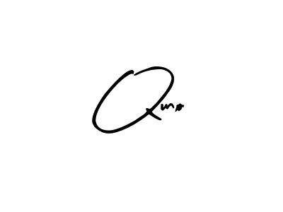 Also You can easily find your signature by using the search form. We will create Quno name handwritten signature images for you free of cost using Arty Signature sign style. Quno signature style 8 images and pictures png