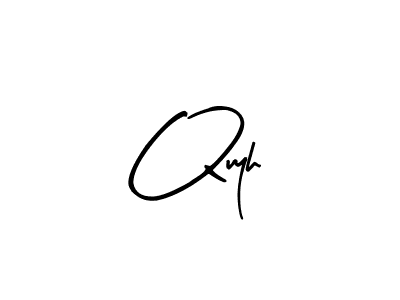 Check out images of Autograph of Quyh name. Actor Quyh Signature Style. Arty Signature is a professional sign style online. Quyh signature style 8 images and pictures png