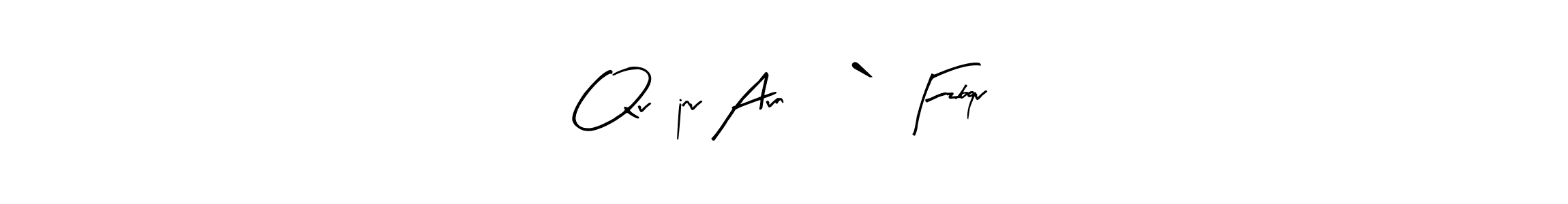 This is the best signature style for the Qv‡jnv Avn¤§` Fzbqv name. Also you like these signature font (Arty Signature). Mix name signature. Qv‡jnv Avn¤§` Fzbqv signature style 8 images and pictures png