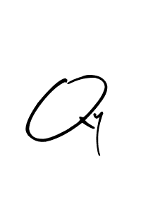 Once you've used our free online signature maker to create your best signature Arty Signature style, it's time to enjoy all of the benefits that Qy name signing documents. Qy signature style 8 images and pictures png