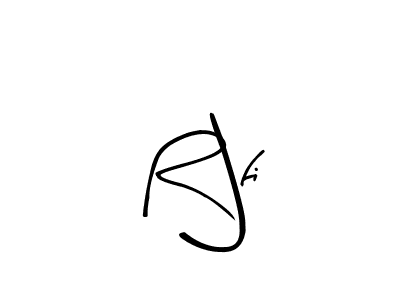 Use a signature maker to create a handwritten signature online. With this signature software, you can design (Arty Signature) your own signature for name R@fi. R@fi signature style 8 images and pictures png