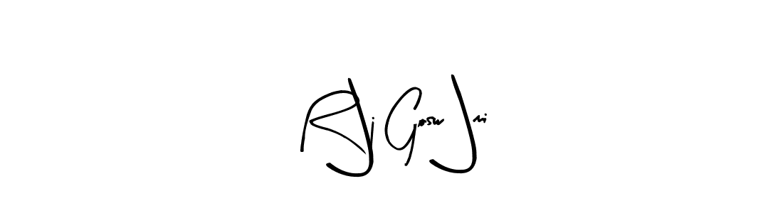 Check out images of Autograph of R@j Gosw@mi name. Actor R@j Gosw@mi Signature Style. Arty Signature is a professional sign style online. R@j Gosw@mi signature style 8 images and pictures png