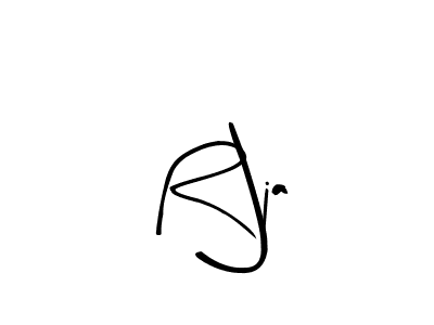 Make a beautiful signature design for name R@ja. Use this online signature maker to create a handwritten signature for free. R@ja signature style 8 images and pictures png