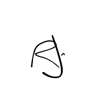 Create a beautiful signature design for name R@n. With this signature (Arty Signature) fonts, you can make a handwritten signature for free. R@n signature style 8 images and pictures png
