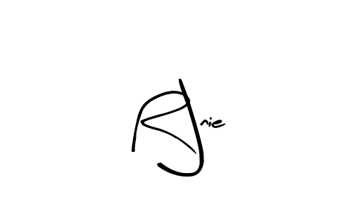 How to make R@nie name signature. Use Arty Signature style for creating short signs online. This is the latest handwritten sign. R@nie signature style 8 images and pictures png