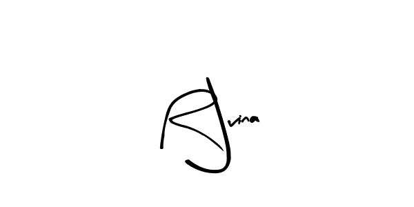 Here are the top 10 professional signature styles for the name R@vina. These are the best autograph styles you can use for your name. R@vina signature style 8 images and pictures png