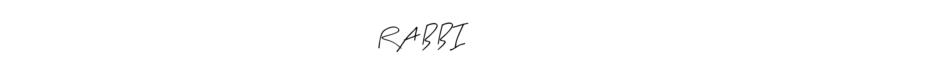 Make a beautiful signature design for name R A B B I Ｃｈｏｗｄｈｕｒｙ. Use this online signature maker to create a handwritten signature for free. R A B B I Ｃｈｏｗｄｈｕｒｙ signature style 8 images and pictures png